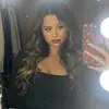 Jay - @jadynkatzzzzz - TikTok