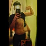 Jayden Kats - Facebook
