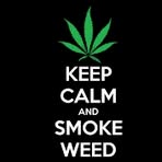 Jaden Kline - Facebook