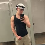 Jaden Kline - @jaden_kline0 - Instagram