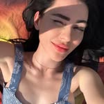 Jaden Kline - @jadenkline7148 - Instagram