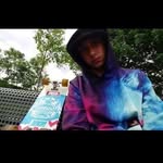 Jaden Kline - @klinejaden93 - Instagram