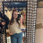 Jaden Schorr-Kline - Facebook
