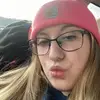 Jadyn🖤 - @jadynkline04 - TikTok