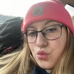 𝐉𝐚𝐝𝐲𝐧 - @jadynkline26 - Instagram
