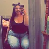 Jadyn💋 - @jadynkline5 - TikTok