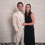 Jadyn Kline - Facebook