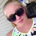 Jadyn Kline - @jadyn___kline - Instagram