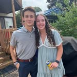 Jadyn Kline - @jk_jadyn - Instagram