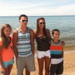 Jadyn_Kline - @jadyn_kline - Instagram