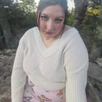 Jadyn Kline - Facebook