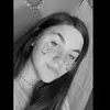 jadyn.kline - @jadyn.kline - TikTok