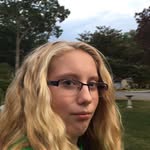 Jadynklinefinsta - @jadynklinefinsta - Instagram
