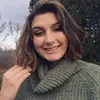 klinejadyn - @klinejadyn - TikTok