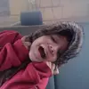 •Jadyn_Kline• - @jadyn_kline - TikTok