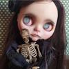 Jadyn Land - @jadyn_land - TikTok
