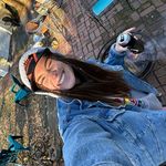 Jadyn Landreth - @foreverjadyn - Instagram