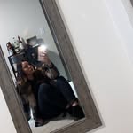 Jadyn Landreth Mason - @jadynlandreth - Instagram
