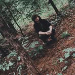 Jayden Landreth - Facebook