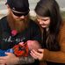 Jayden Landreth - Facebook