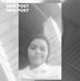 Jayden Landrew - Facebook