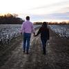 Jody Landreth955 - @jodylandreth69 - TikTok