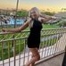 Jordyn Landreth - Facebook
