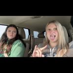 Jaden Larson - Facebook