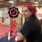 Jaden Larson - Facebook