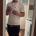 Jaden Larson - Facebook