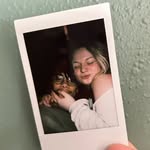 𖦹Jadyn𖦹 - @jadyn.larsonn - Instagram