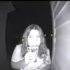 Jadyn Larson - @jadyn.larson710 - TikTok