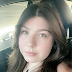 Jadyn Larson - Facebook