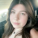 Jadyn Larson - @jadyn.larson710 - Instagram