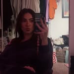 Jadyn Larson - @jadynjeann - Instagram