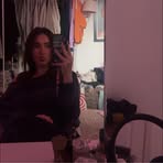 Jadyn Larson - Facebook