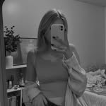 Jadyn Larson - @jjthebluejay - Instagram