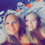 Jadyn Larson - @jadynlarson48 - Instagram