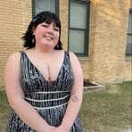 Jadyn Larson - Facebook