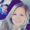 Jadyn Larson - @jadynlarson8 - TikTok
