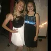 Jadyn Larson - @jadynlarson1 - TikTok
