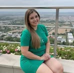 Jaeden Larson - Facebook