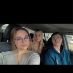 Jaidyn Larson - Facebook
