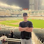 Jayden Larson - @jayden_larson04 - Instagram