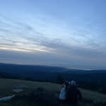Jayden Larson - @jaydenn_440 - Instagram