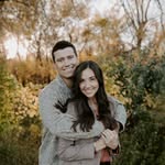Jayden Larson - @jaydenrlarson - Instagram