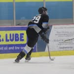 Jayden Larson - @jaydenlarson29 - Instagram