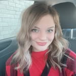 Jayden Larson - @devinedesign25 - Instagram