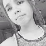 Jayden Larson - @nrc_cheerleader - Instagram