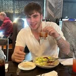 Jayden Larson - @jayden31004 - Instagram